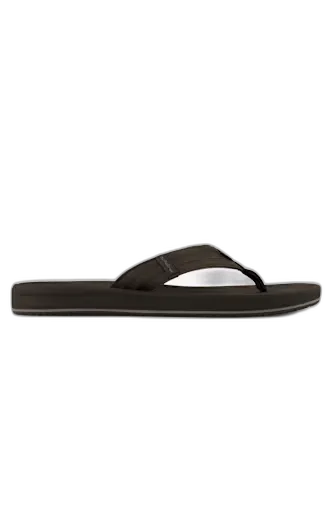 Immagine del prodotto Quiksilver Rivi 26 infradito uomo