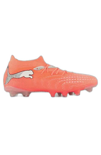 Image du produit PUMA Future 9 Match FG/AG chaussures de football