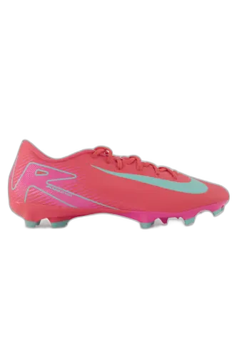 Immagine del prodotto Nike Mercurial Vapor 16 Academy FG/MG scarpe da calcio