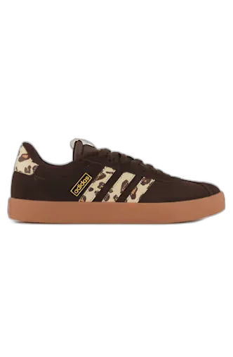 Immagine del prodotto adidas VL Court 3.0 sneaker donna