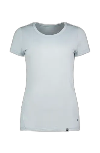 Produktbild zu 2117 OF SWEDEN Almo Merino Damen T-Shirt