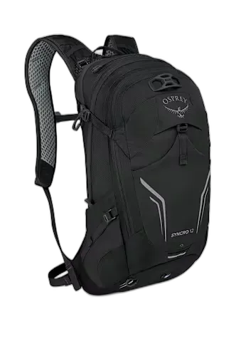 Immagine del prodotto Osprey Syncro 12 L zaino da trekking