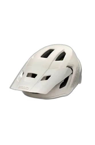 Image du produit Briko Over Mips casque de vélo