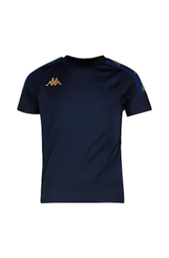 Immagine del prodotto Kappa Gianto t-shirt bambini