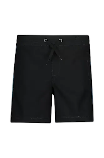 Produktbild zu Quiksilver Everyday Holmes Volley 16" Jungen Badeshort