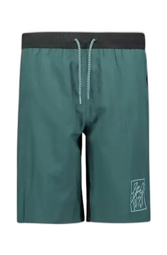 Produktbild zu PROTEST PRTJames Jungen Badeshort