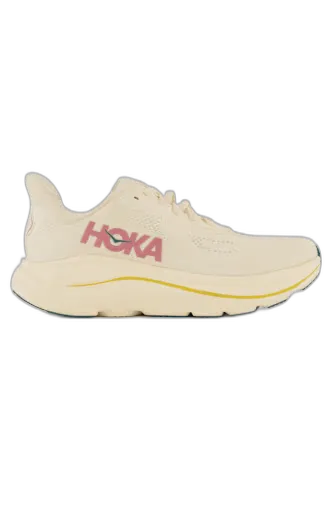Immagine del prodotto HOKA Clifton 10 scarpe da corsa donna