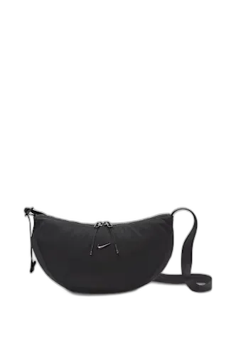 Immagine del prodotto Nike Aura Crossbody 4 L bag