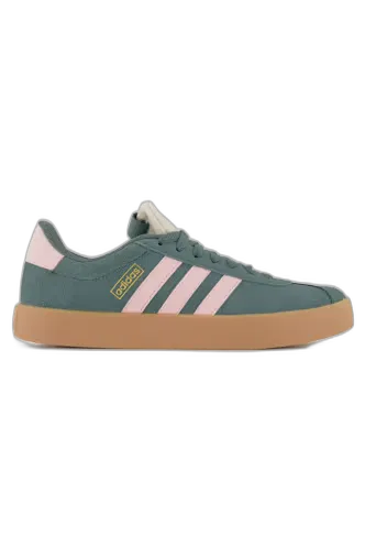 Image du produit adidas VL Court 3.0 sneaker femmes