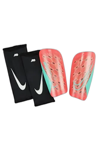Image du produit Nike Mercurial Lite protège-tibia