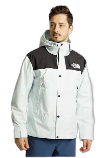 Image du produit The North Face Reign On veste outdoor hommes