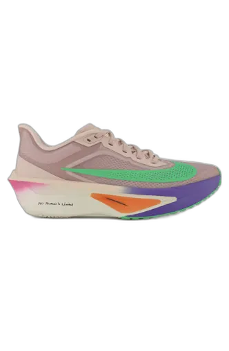 Immagine del prodotto Nike Zoom Fly 6 Eliud Kipchoge scarpe da corsa uomo