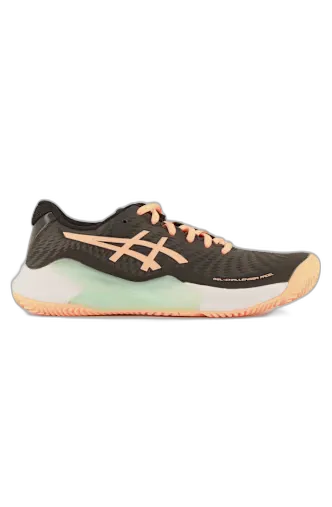 Image du produit ASICS Gel-Challenger 14 Padel chaussures de salle femmes