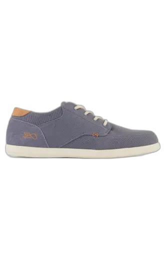 Immagine del prodotto K1X LP Reloaded sneaker uomo