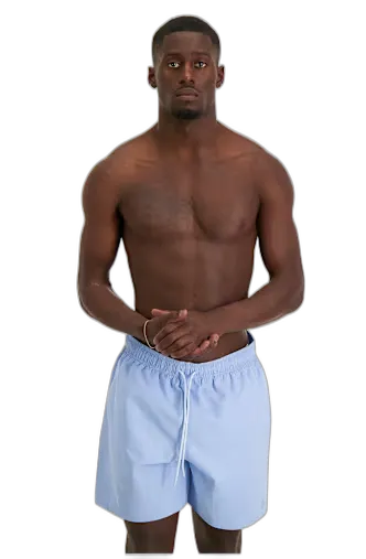 Immagine del prodotto BEACH MOUNTAIN costume da bagno uomo