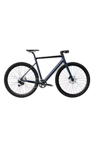Immagine del prodotto Desiknio Dopamine Peak Flat 28 e-bike