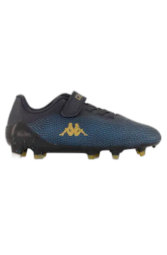 Image du produit Kappa Rabona 2.0 FG V chaussures de football enfants