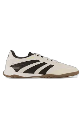 Image du produit adidas Predator League IN chaussures de football