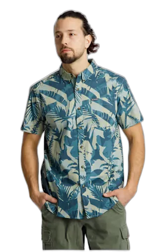 Immagine del prodotto Columbia Rapid Rivers™ camicia uomo