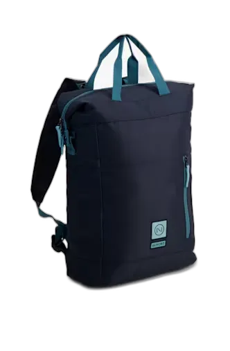 Immagine del prodotto 46 NORD Neggia 14 L Tote bag