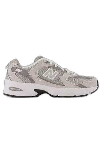 Immagine del prodotto New Balance 530 sneaker uomo