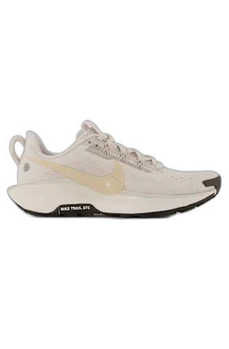 Produktbild zu Nike Pegasus Trail 5 Damen Trailrunningschuh