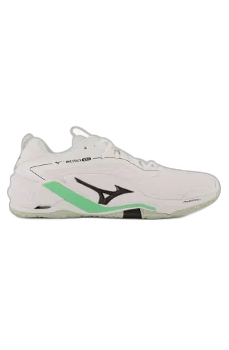 Immagine del prodotto Mizuno Wave Stealth Neo 2 scarpe da palestra uomo
