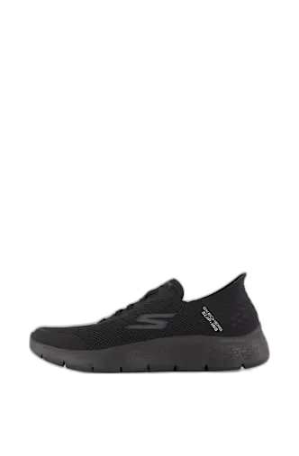Image du produit Skechers Slip-ins: Go Walk Flex sneaker hommes