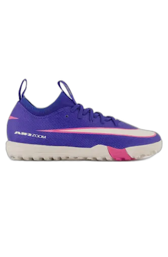 Image du produit Nike Mercurial Vapor 16 Academy chaussures de football enfants