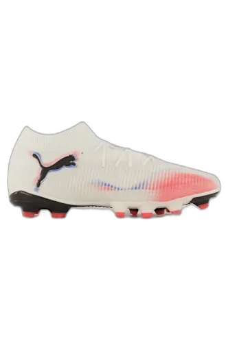 Immagine del prodotto PUMA Future 8 Pro FG/AG scarpe da calcio