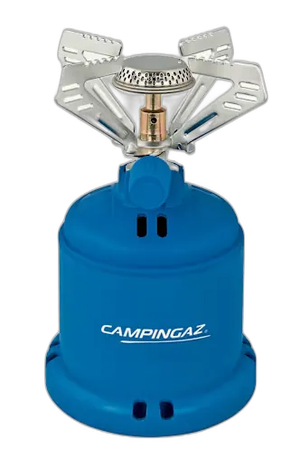Immagine del prodotto Camping Gaz 206 S fornello a gas