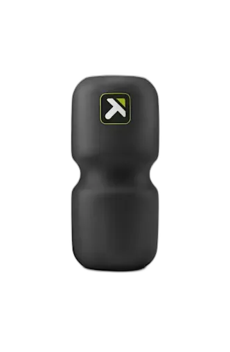 Immagine del prodotto TRIGGERPOINT Channel rullo di schiuma