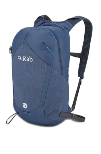 Immagine del prodotto Rab Tygen 18 L zaino da trekking