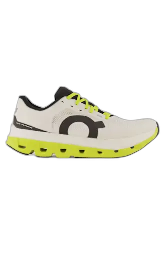 Immagine del prodotto ON Cloudflow 5 scarpe da corsa uomo