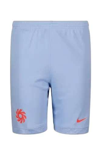 Produktbild zu Nike Erling Haaland Academy Dri-FIT Kinder Short