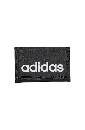 Image du produit adidas Essentials Logo portemonnaie