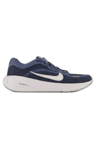 Image du produit Nike Stellar Ride chaussures de course enfants
