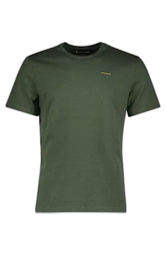 Produktbild zu Cotopaxi Down The River Herren T-Shirt