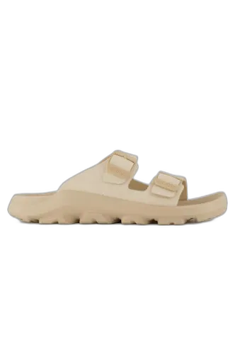 Image du produit Birkenstock Mogami Terra Stealth Birko-Flor® Regular Fit slipper femmes