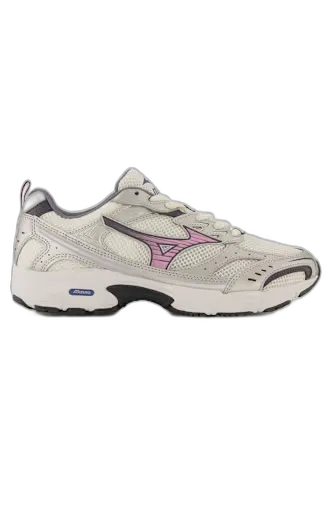 Produktbild zu Mizuno MXR Sport Damen Sneaker