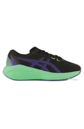 Immagine del prodotto ASICS Novablast™ 5 GS scarpe da corsa bambini