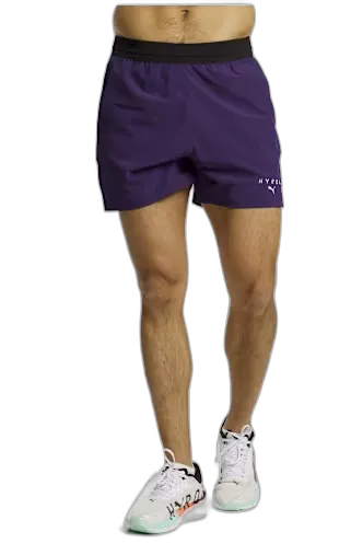 Immagine del prodotto PUMA x HYROX DRYELITE short uomo