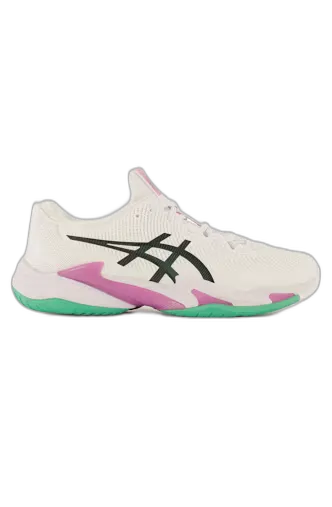 Image du produit ASICS Court FF 3 chaussures de tennis hommes
