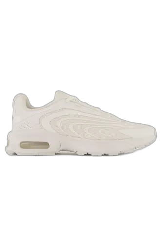 Produktbild zu Nike Air Max Fire Herren Sneaker