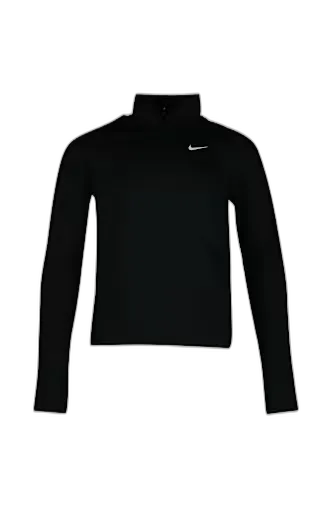 Immagine del prodotto Nike Dri-FIT longsleeve bambina