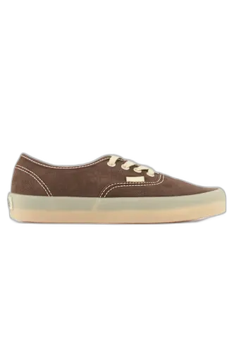 Produktbild zu Vans Authentic Damen Sneaker