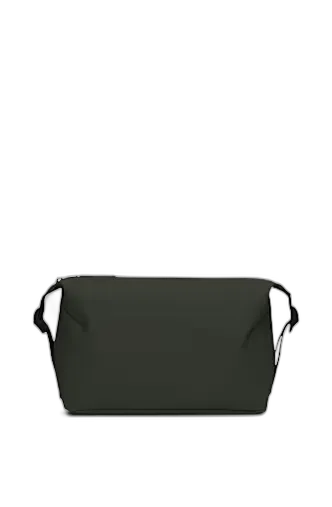 Image du produit Rains Hilo 4 L trousse de toilette