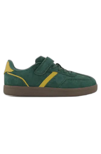Immagine del prodotto BEACH MOUNTAIN Calcio V sneaker bambini