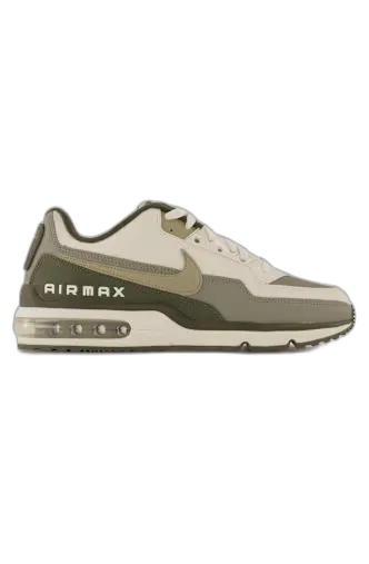 Produktbild zu Nike Air Max LTD 3 Herren Sneaker
