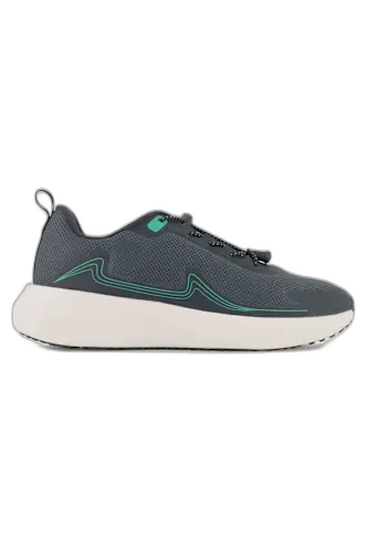 Image du produit FILA Flexstride 2.0 chaussures de course enfants